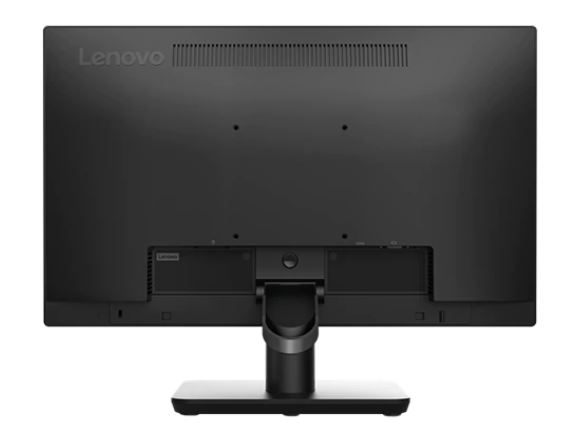 Lenovo ThinkVision E20-30 - Monitor / 19.5&quot; / 1600 x 900 / HDMI / VGA / Black