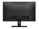 Lenovo ThinkVision E20-30 - Monitor / 19.5&quot; / 1600 x 900 / HDMI / VGA / Black