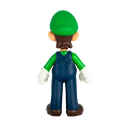 Generic Collection Figure - Luigi Super Size