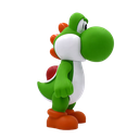 Generic Collection Figure - Yoshi Super Size 