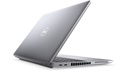 Dell Latitude 5520 - 15.6&quot; / Core i5-1135G7 / Iris Xe Graphics / 8GB RAM / 256GB SSD NVME / Windows 10 Pro / Spanish 