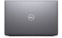 Dell Latitude 5520 - 15.6&quot; / Core i5-1135G7 / Iris Xe Graphics / 8GB RAM / 256GB SSD NVME / Windows 10 Pro / Spanish 