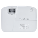 Viewsonic PA503X - 3800 Lumens XGA / HDMI / VGA / RS232 / 1024x768 / White