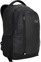 Targus TSB89104US Sport - Laptop Backpack / 15.6&quot; / Black 