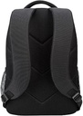 Targus TSB89104US Sport - Laptop Backpack / 15.6&quot; / Black 