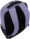 Targus TBB63707GL Laptop Backpack Octave II / 15.6&quot; / Purple