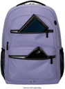 Targus TBB63707GL Laptop Backpack Octave II / 15.6&quot; / Purple