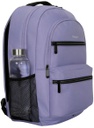 Targus TBB63707GL Laptop Backpack Octave II / 15.6&quot; / Purple