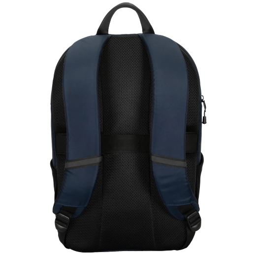 Targus TBB63202GL Laptop Backpack Transpire Compact / 15.6&quot; / Blue