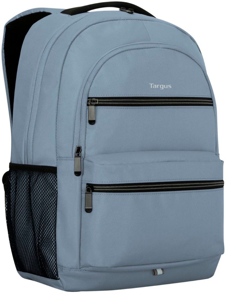 Targus TBB63702GL Laptop Backpack Octave II / 15.6&quot; / Blue