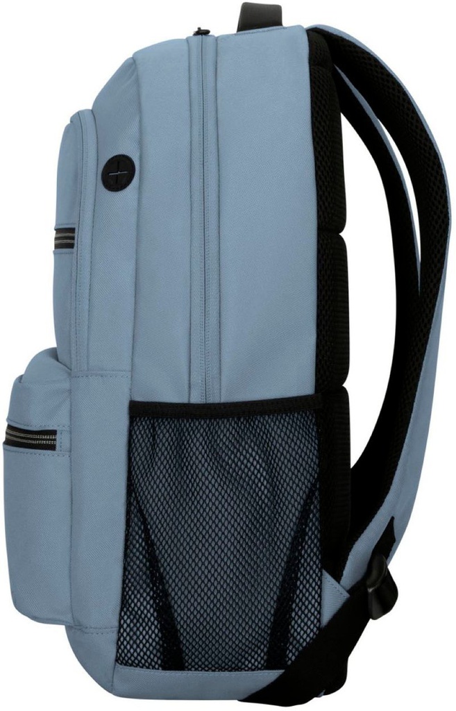 Targus TBB63702GL Laptop Backpack Octave II / 15.6&quot; / Blue