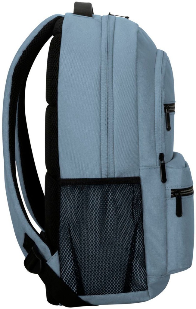 Targus TBB63702GL Laptop Backpack Octave II / 15.6&quot; / Blue