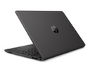 HP Notebook 255G8 - A15.6&quot; HD / MD Ryzen 3 5300U / 8GB RAM /256GB SSD / Windows 10 Home Spn