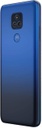 Motorola MOTO-G PLAY 3GB/64GBAndroid Smartphone - Mystic Blue