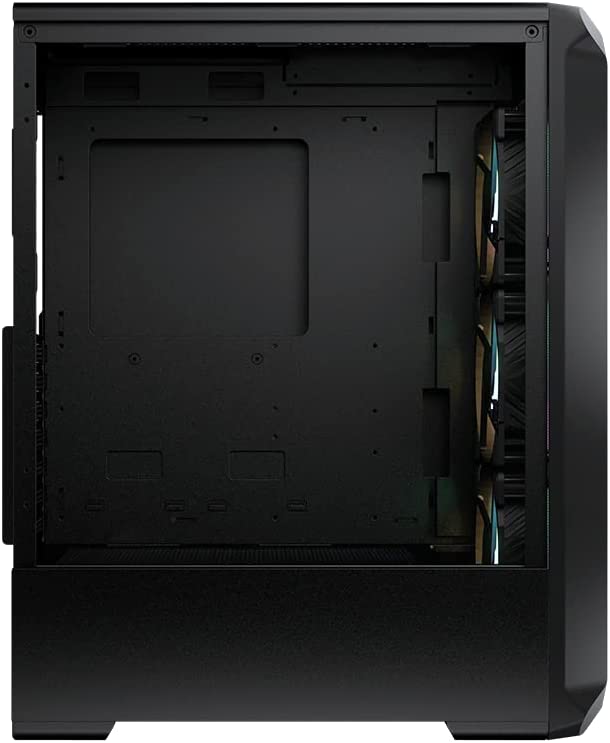 Cougar Archon2 Mesh RGB Gaming Case