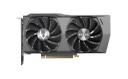 Zotac GeForce RTX3060 - 8GB / GDDR6 / DLSS / OC 