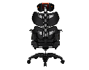 Cougar Terminator  - Gaming Chair 