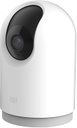 Xiaomi Mi BHR4193GL - Home Security Camera / 2K / 360° / MicroSD up to 32GB / White