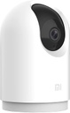 Xiaomi Mi BHR4193GL - Home Security Camera / 2K / 360° / MicroSD up to 32GB / White