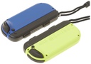 Nintendo Switch Joy-Con (L)/(R) - Original Gaming Accesories / Blue  / Neon Yellow