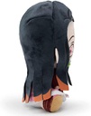 Generic Teddy Nezuko 30cm