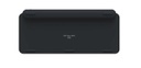 Logitech 920-010476 Mini Keys Keyboard / Bluetooth / Spanish / Black