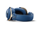 Logitech G Pro X - Headset League of Legends Edition / Wireless / 2.4GHz  / 7.1 Channels / Azul