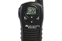 Midland LXT118VP 18-miles Walkie Talkie Value Pack