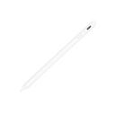 Targus AMM174AMGL - Portable Stylus Pen - White