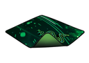 Razer Goliathus Speed Cosmic Mousepad Gaming / Small / Black