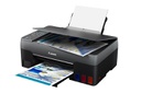 Canon PIXMA G3160 Multifunctional WIFI Printer with Ink Tank Technology / USB / Black