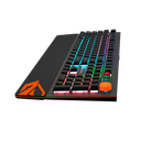 Meetion MK500 Mechanical Gaming Keyboard 