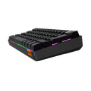 Meetion MK005B Mechanical Gaming Keyboard 60%