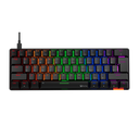 Meetion MK005B Mechanical Gaming Keyboard 60%