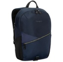 Targus TBB63202GL Laptop Backpack Transpire Compact / 15.6&quot; / Blue