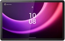 Lenovo Helio G99 Tab P11 - 6GB Ram, 128GB Storage, 11&quot;, LTE / Detachable Keyboard + Pen Included