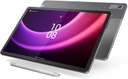 Lenovo Helio G99 Tab P11 - 6GB Ram, 128GB Storage, 11&quot;, LTE / Detachable Keyboard + Pen Included