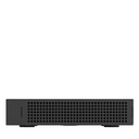 Linksys Switch LGS108P / 8 PUERTOS / GIGABIT