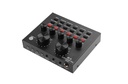 V8 Professional Live Sound Card