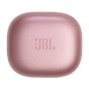 JBL LIVE Flex - Bluetooth / Wireless / Pure Bass / 30h Bateria / Rosa