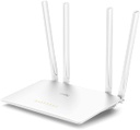 Cudy WR1200 AC1200 Dual-Band Router WiFi Mu-Mimo