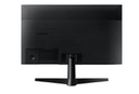 Samsung LF24T350FHLXZP Monitor - 24&quot; / FHD, HDMI / 1920X1080