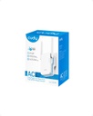 Cudy RE1200 Dual Band Wi-Fi Range Extender AC1200