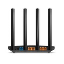 Archer C80 Router Inalámbrico de Doble Banda AC1900 MU-MIMO