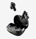 SkullCandy Smokin Buds  /  Wireless /True black