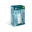 RE450 Extensor de Cobertura Wi-Fi AC1750