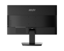 MSI MP2412 Gaming  Monitor 24&quot; 100Hz