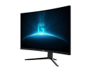 MSI G27C3F Curved Gaming  Monitor 27&quot; 180Hz