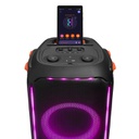 JBL PartyBox 310 - Wireless BT, 240W, 2-Way Speakers, LED