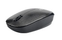 Multilaser MS200 Mouse Inalámbrico